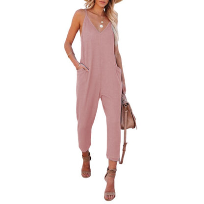 LP | Tuta da donna