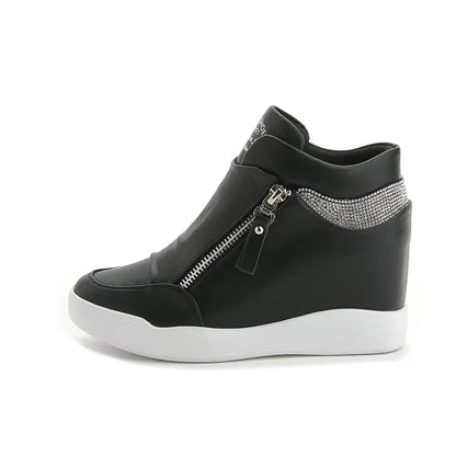 Ortopedico Sneakers casual e di supporto