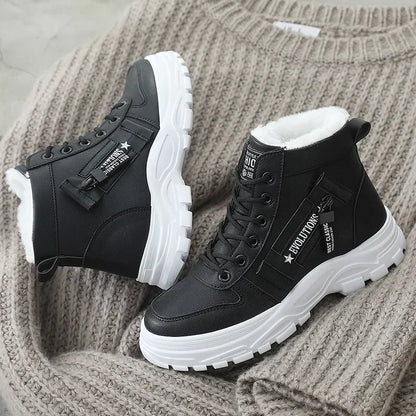 Ortopedico Sneakers di supporto e alla moda