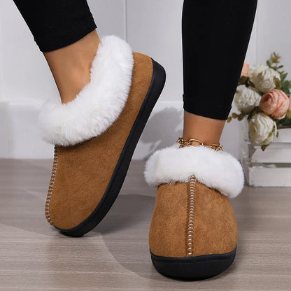 Ortopedico Pantofole versatile e di supporto