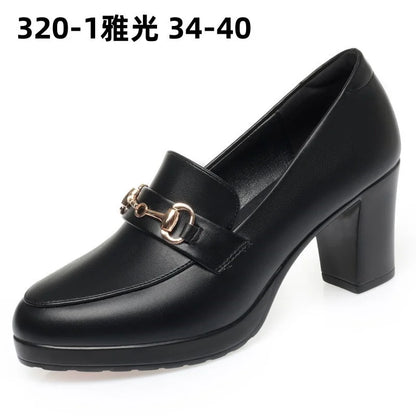 Ortopedico Scarpe su misura e comodo