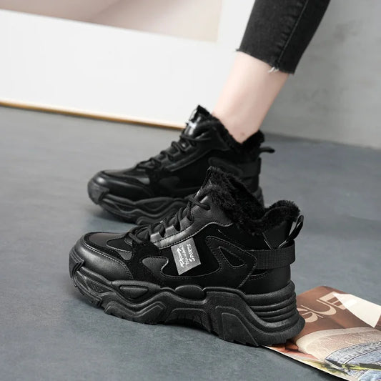 Ortopedico Scarpe resistente e di supporto