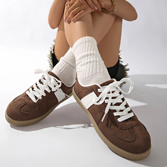 Ortopedico Sneakers resistente e di supporto