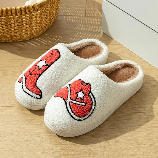 Ortopedico Pantofole elegante e di supporto
