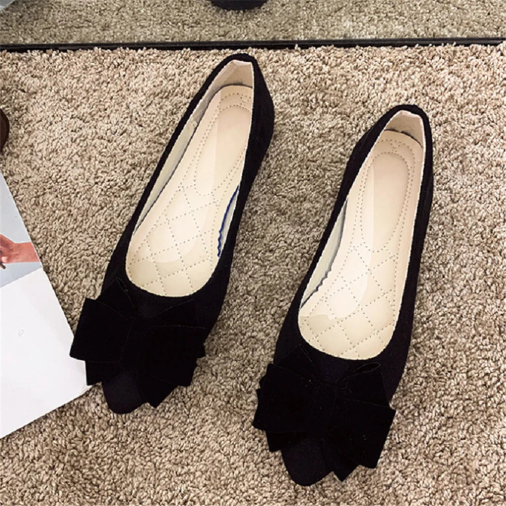 Ortopedico Scarpe di supporto e alla moda