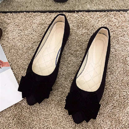Ortopedico Scarpe di supporto e alla moda