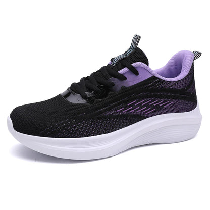 Ortopedico Sneakers casual e di supporto