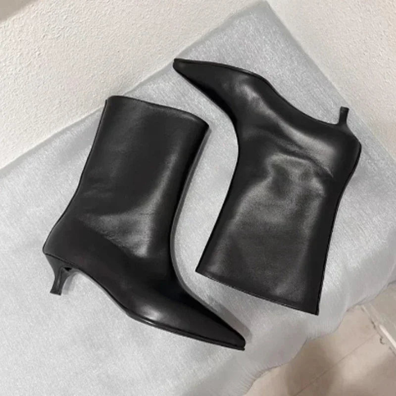 Ortopedico Tacchi di supporto e alla moda