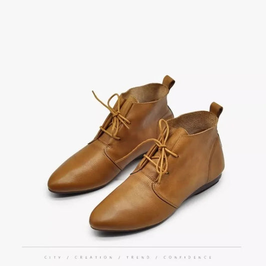 Ortopedico Sneakers comodo e alla moda