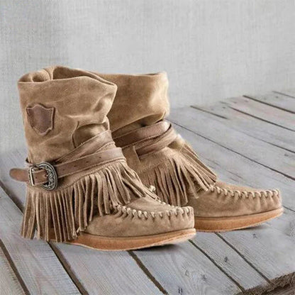 LP | Scarpe ortopediche personalizzate e confortevoli