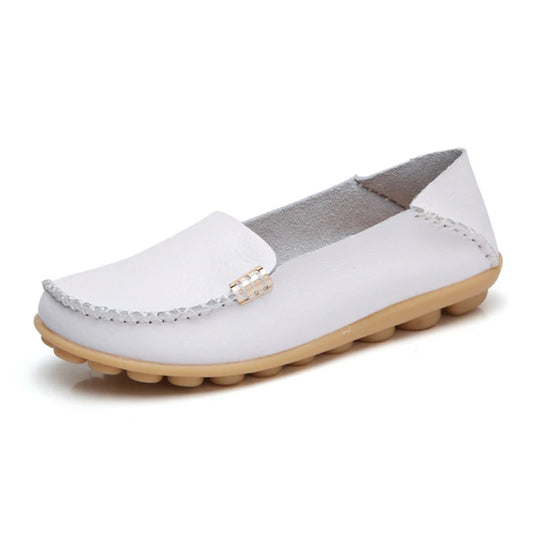 Ortopedico Ballerine casual e di supporto