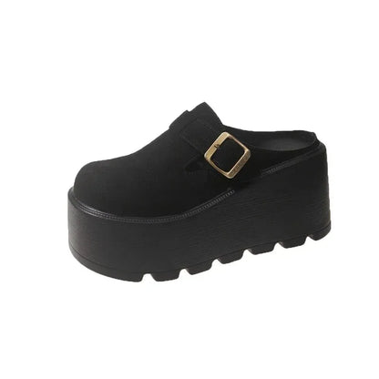 Ortopedico Sneakers versatile e di supporto