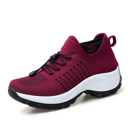 Ortopedico Sneakers di alta qualità