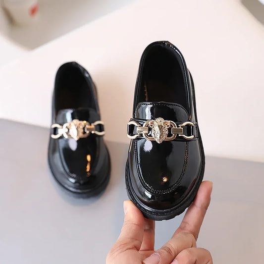 Ortopedico Scarpe alla moda e di supporto