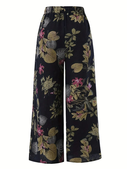 LP | Pantaloni moderni e versatili
