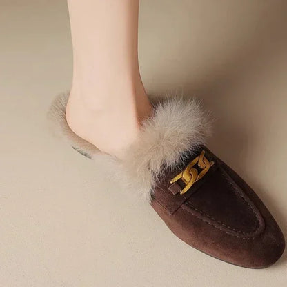 Ortopedico Ballerine comodo e alla moda