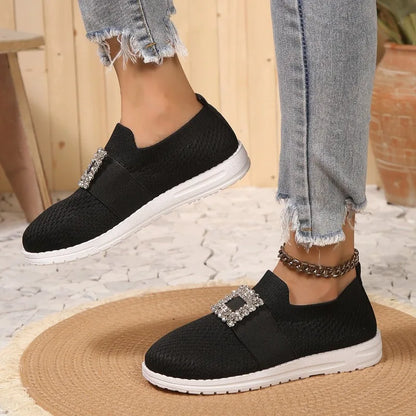 Ortopedico Scarpe di alta qualità