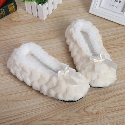 Ortopedico Scarpe resistente e di supporto