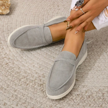 Ortopedico Scarpe resistente e di supporto
