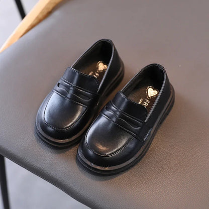 Ortopedico Sneakers su misura e comodo