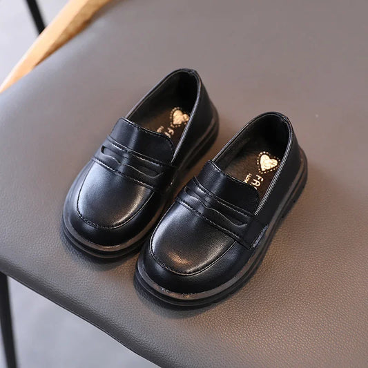 Ortopedico Sneakers su misura e comodo