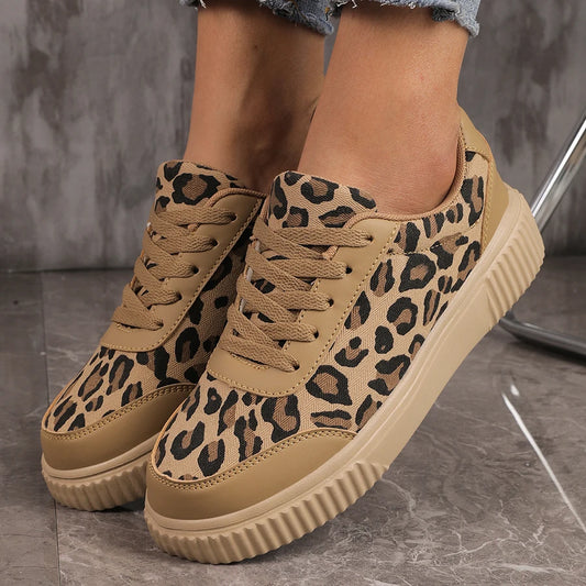 Ortopedico Sneakers comodo e alla moda