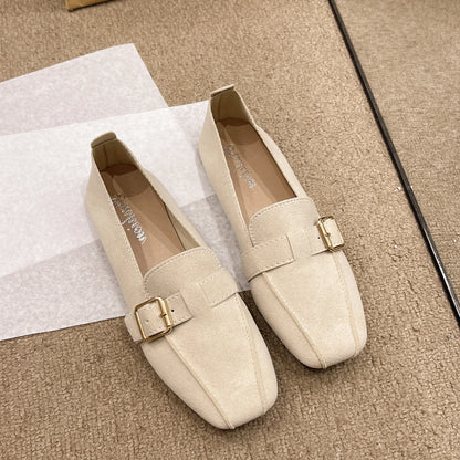 Ortopedico Sneakers elegante e di supporto