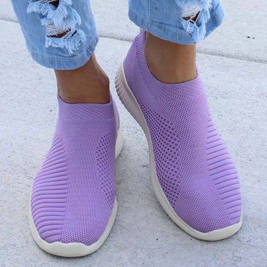 Ortopedico Sneakers elegante e di supporto