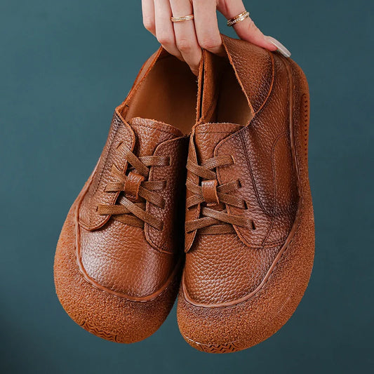 Ortopedico Scarpe comodo e alla moda