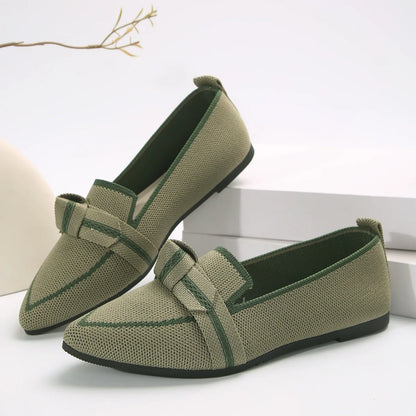 Ortopedico Sneakers versatile e di supporto