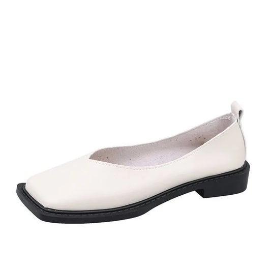 Ortopedico Scarpe di supporto e alla moda