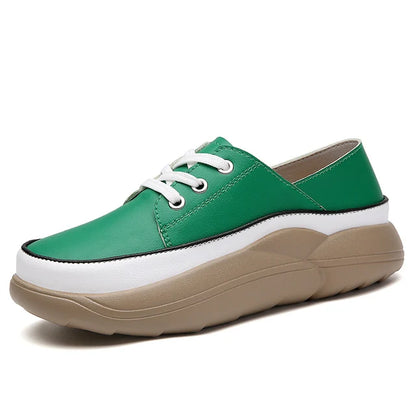 Ortopedico Sneakers su misura e comodo
