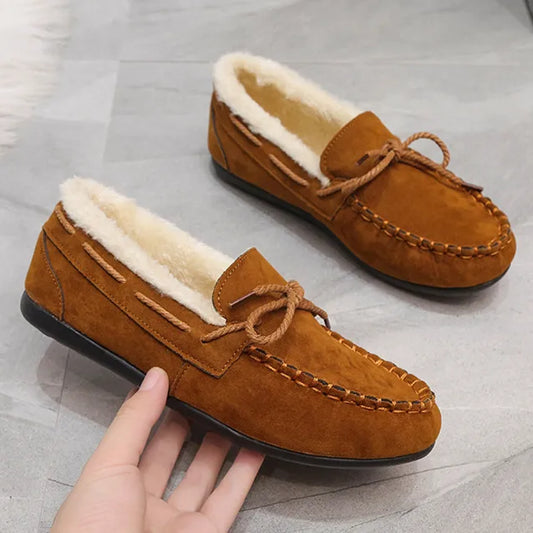 Ortopedico Scarpe di supporto e alla moda