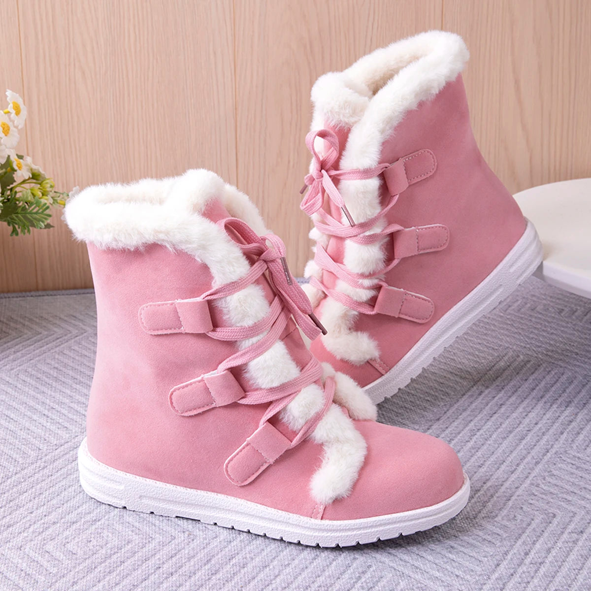 Ortopedico Sneakers di alta qualità