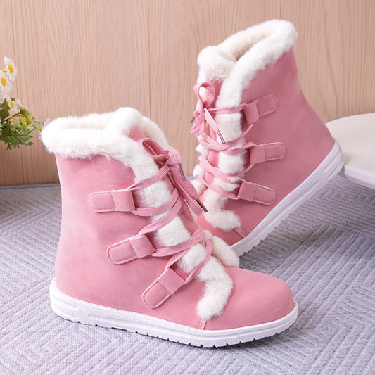 Ortopedico Sneakers di alta qualità