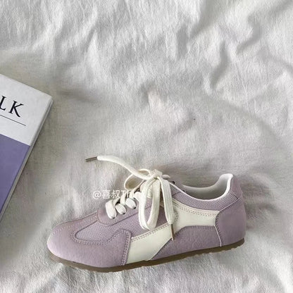Ortopedico Sneakers di supporto e alla moda