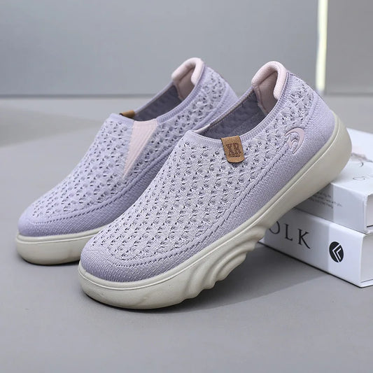 Ortopedico Scarpe di alta qualità