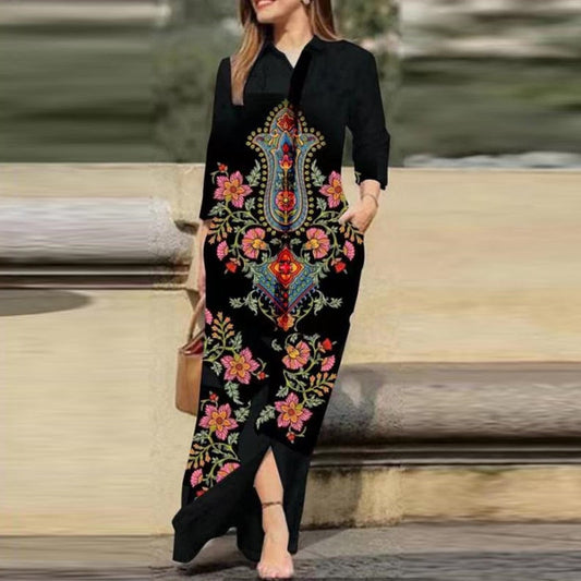 LP | Abbigliamento elegante e senza fronzoli