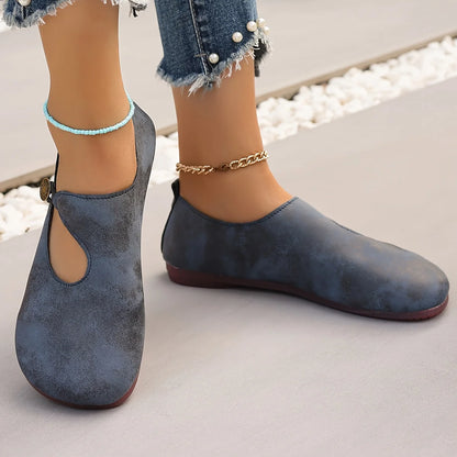 Ortopedico Scarpe casual e di supporto