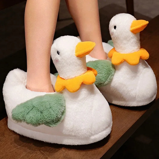 Ortopedico Pantofole di supporto e alla moda
