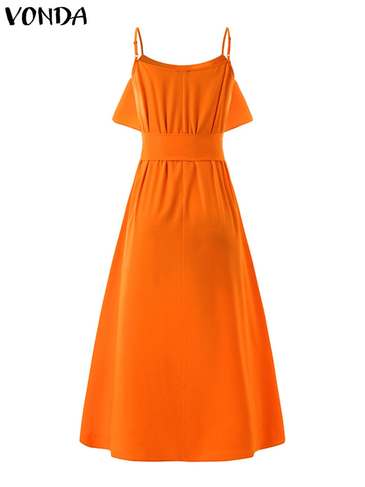LP | Abbigliamento casual ed elegante