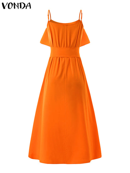 LP | Abbigliamento casual ed elegante