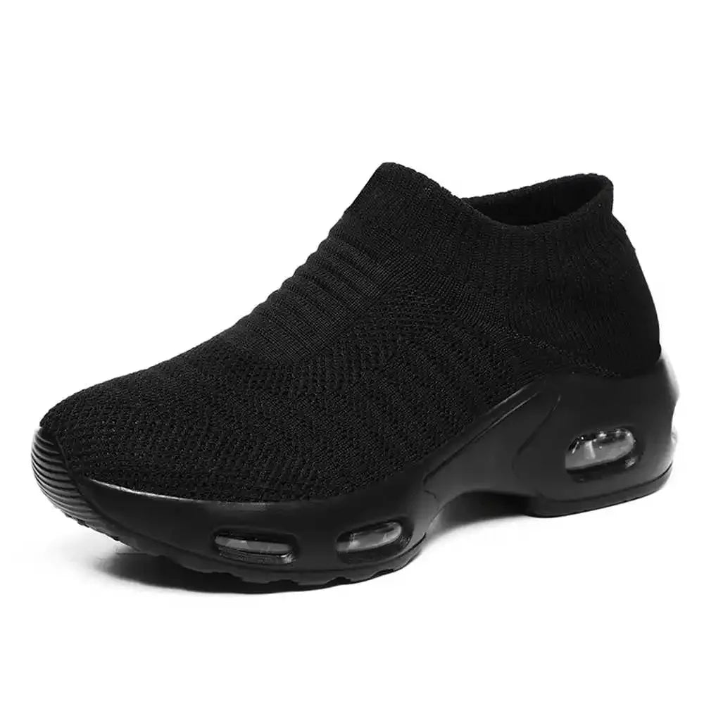 Ortopedico Sneakers resistente e di supporto