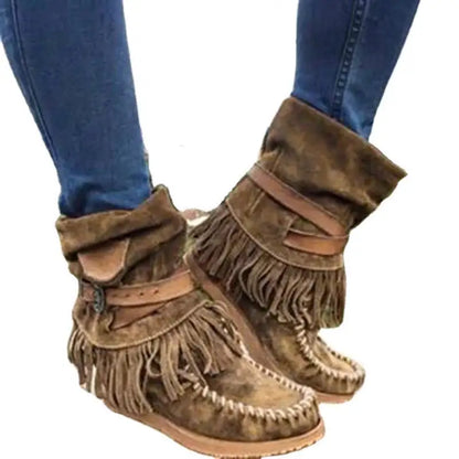LP | Scarpe ortopediche personalizzate e confortevoli