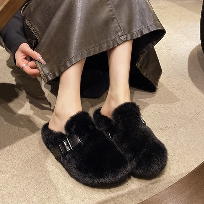 Ortopedico Scarpe resistente e di supporto