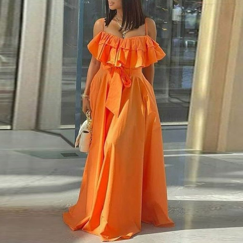 LP | Abbigliamento casual ed elegante