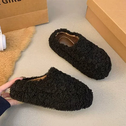 Ortopedico Pantofole elegante e di supporto
