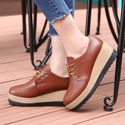 Ortopedico Scarpe casual e di supporto