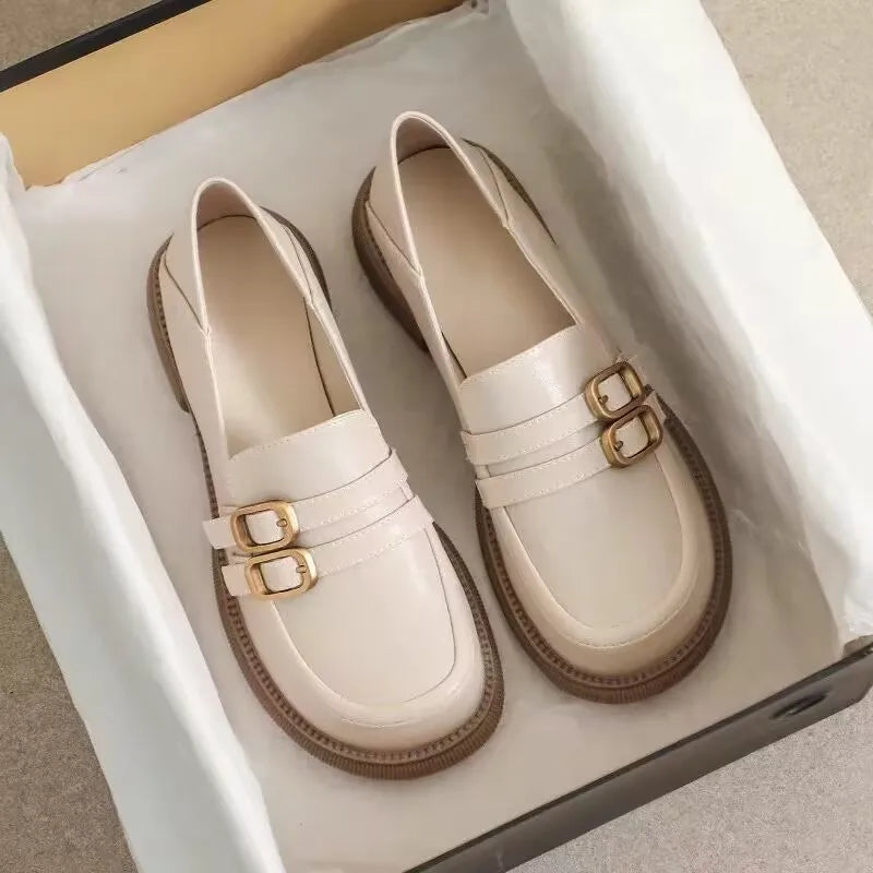 Ortopedico Scarpe di alta qualità