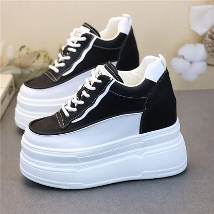 Ortopedico Scarpe di alta qualità